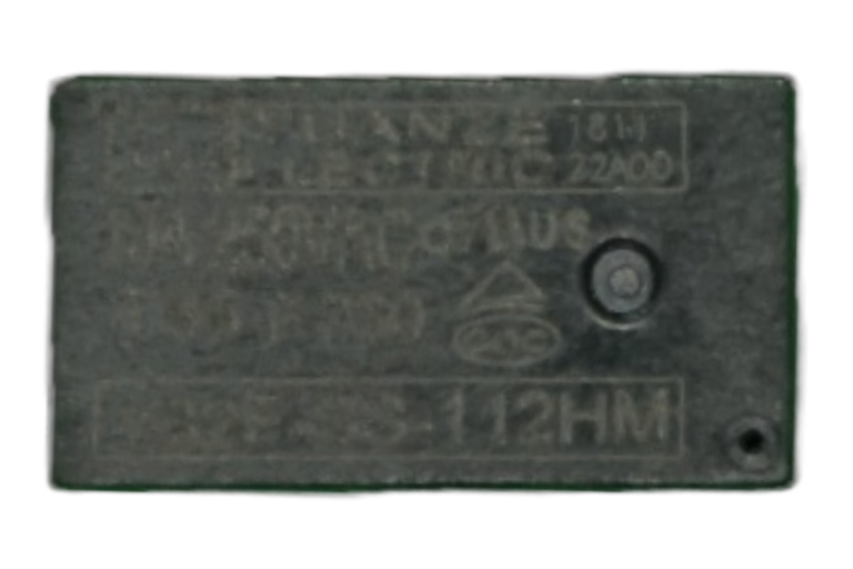 HF33F-012-HS3 - size reference (hand)