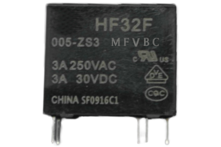 HF32F-005-ZS3