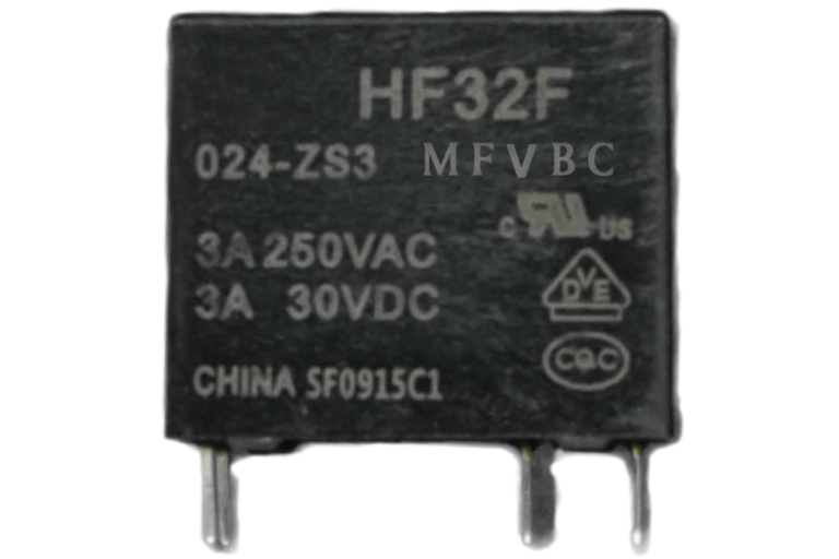 HF32F-024-ZS3