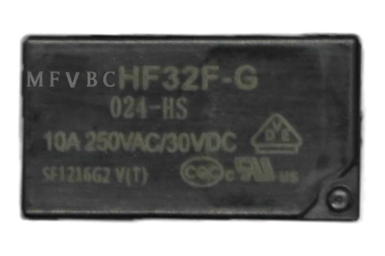 HF32F-G-024-HS
