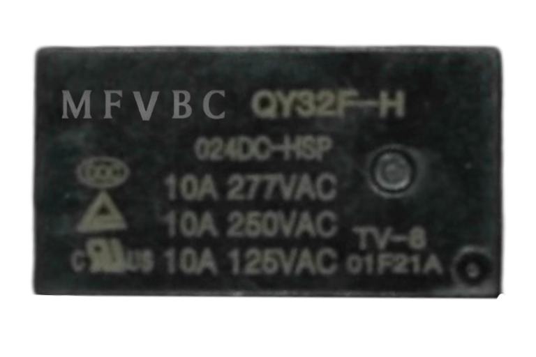 QY32F-H-024DC-HSP