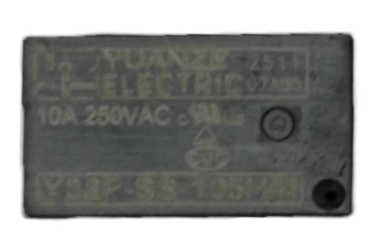 Y32F-SS-105HM