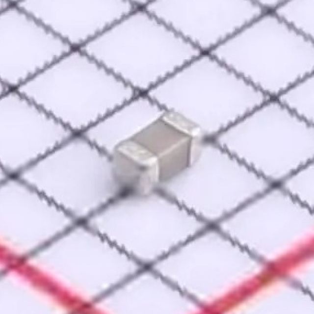 0402CG101J500NT