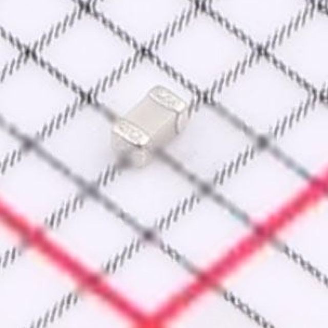 0402N180G500CT