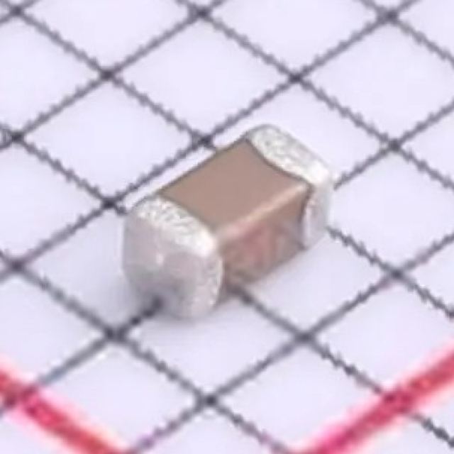 0603B104K500NT