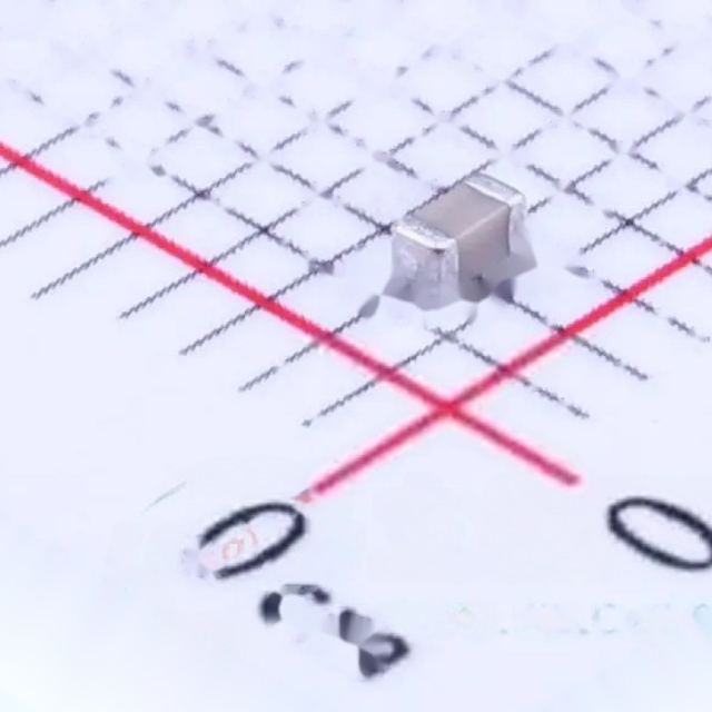 0603CG101J500NT