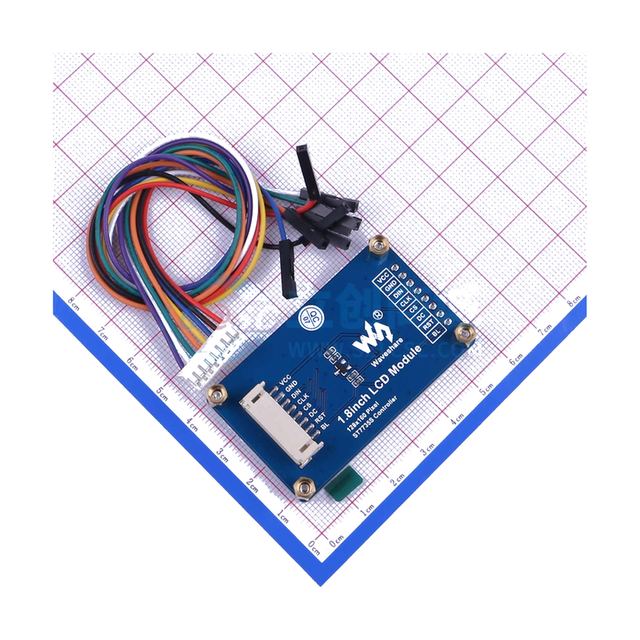 1.8inch LCD Module