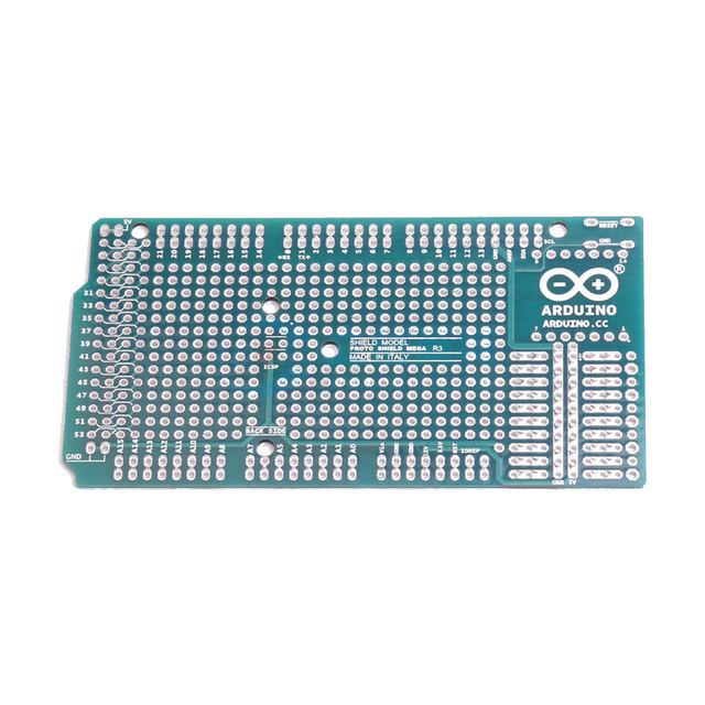 A000080