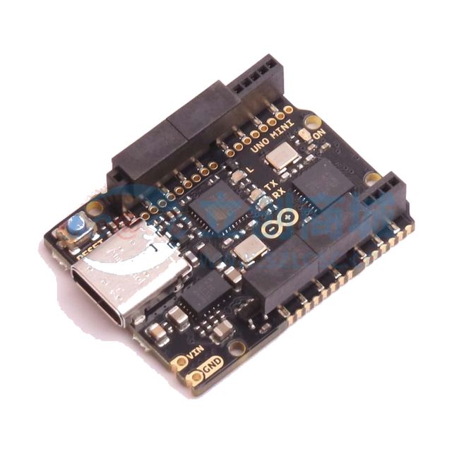 ABX00062