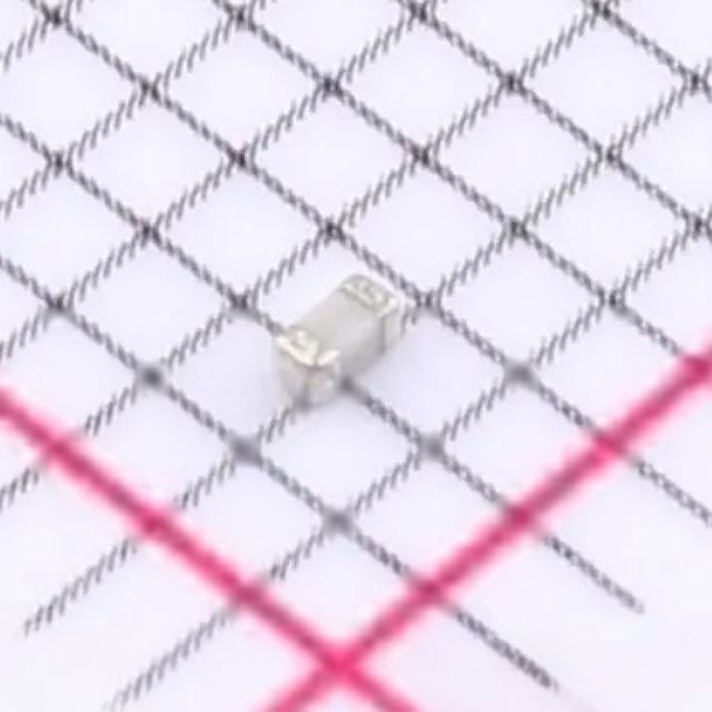 AC0402JRNPO9BN101