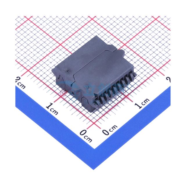 ACA-SPI-006-K01
