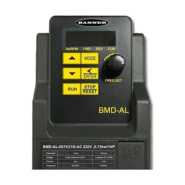 BMD-340-A-R
