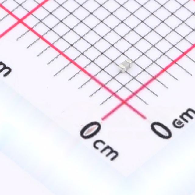 CC0402FRNPO9BN101