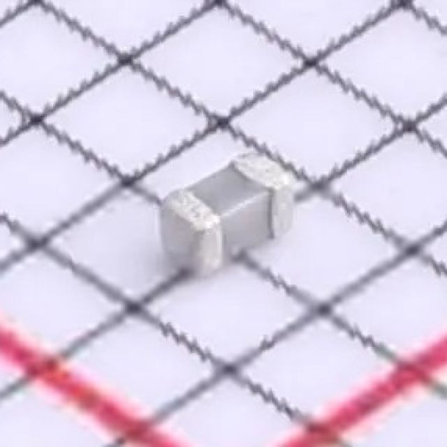 CC0402JRNPO9BN101