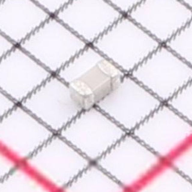 CC0402JRNPO9BN120