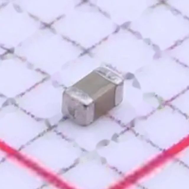 CC0402KRX5R6BB475