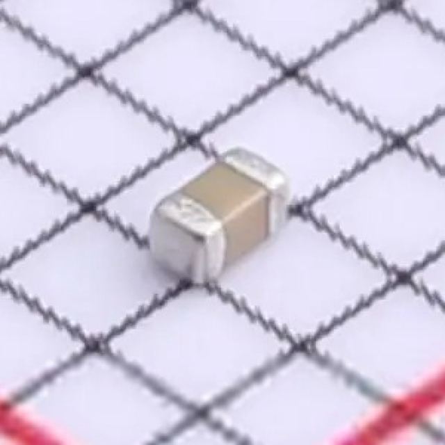 CC0402KRX7R8BB104