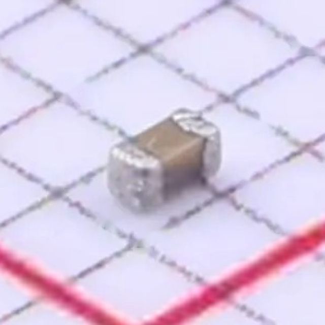 CC0402KRX7R9BB103