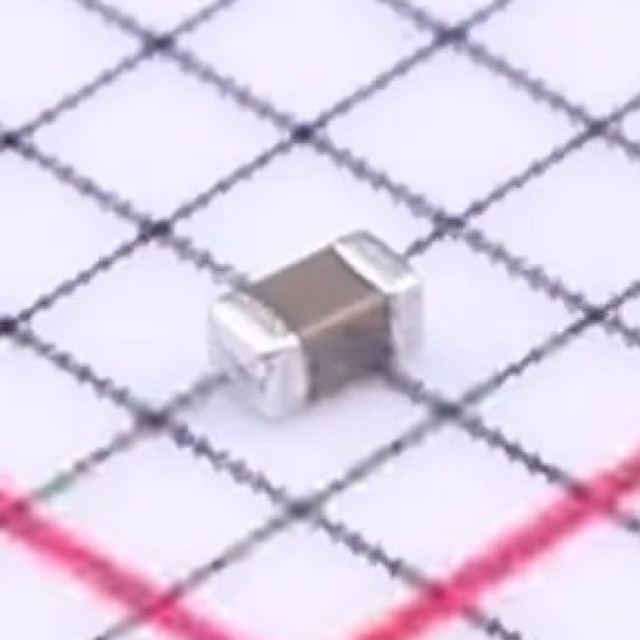 CC0402KRX7R9BB104