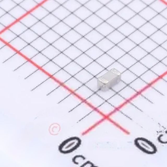 CC0603FRNPO9BN101