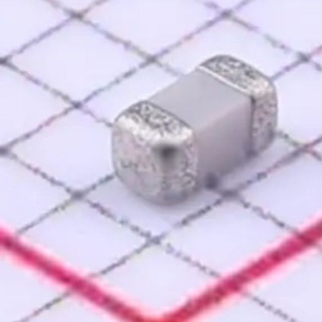 CC0603JRNPO9BN101