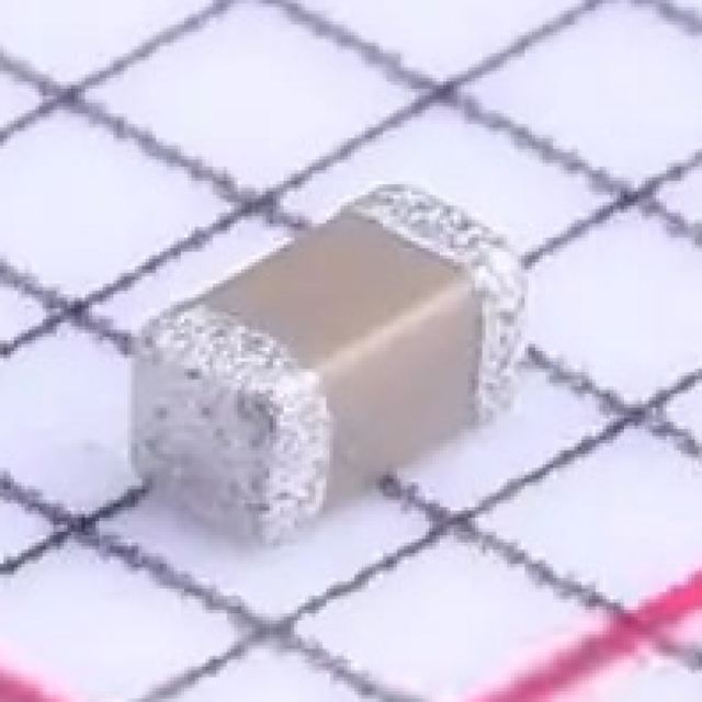 CC0603JRX7R9BB103