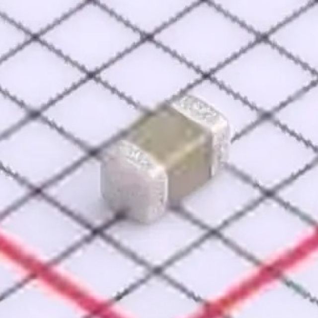 CC0603KRX5R8BB105