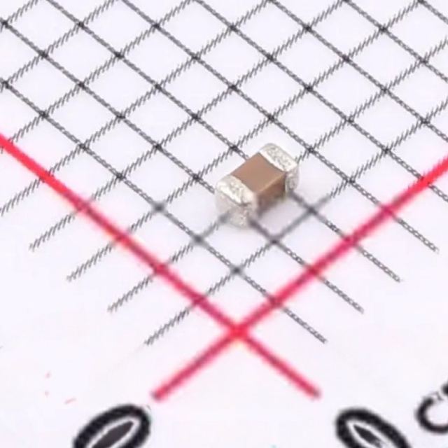 CC0603KRX7R0BB103