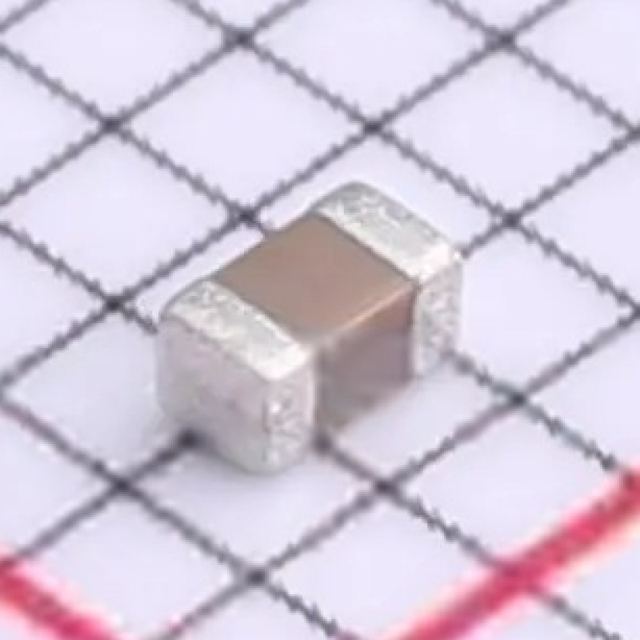 CC0603KRX7R7BB105