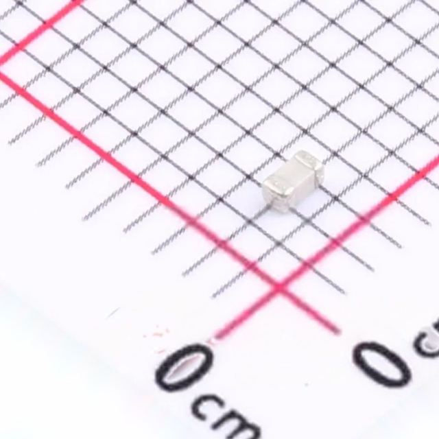 CC0603KRX7R9BB101