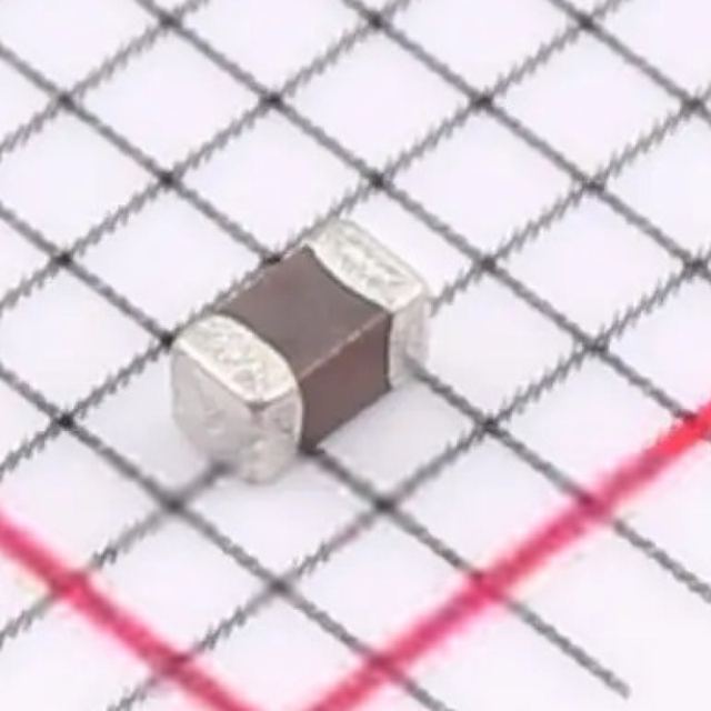 CC0603KRX7R9BB105