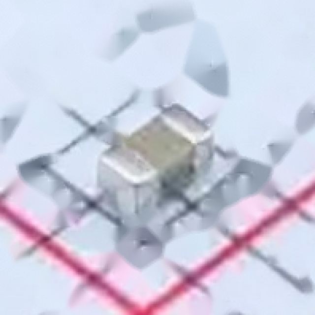 CC0603KRX7R9BB224