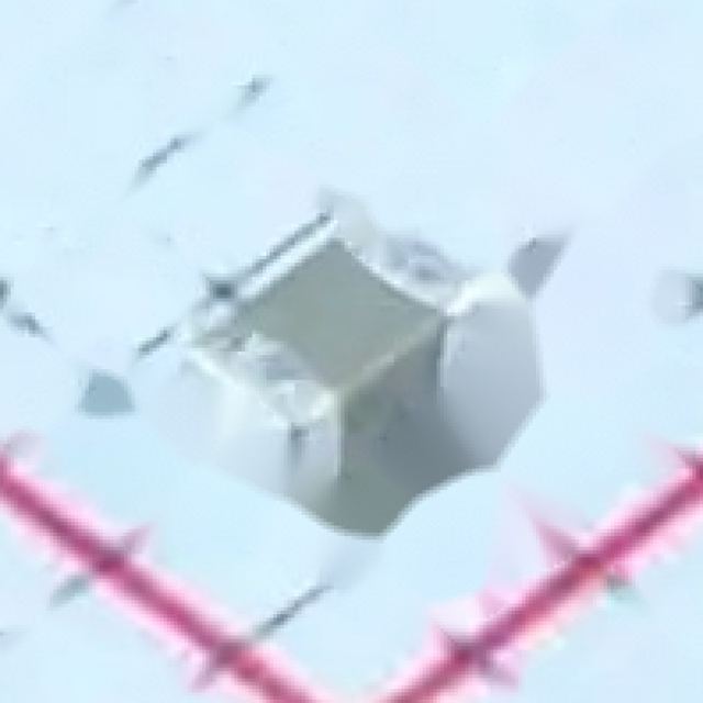 CC0603MRX5R5BB226