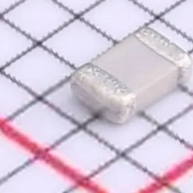 CC0805JRNPO9BN101