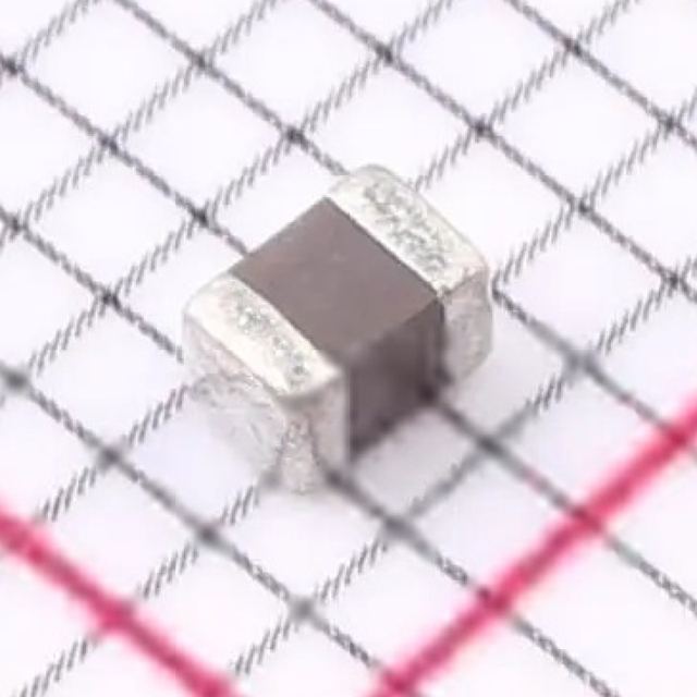 CC0805KKX5R9BB475