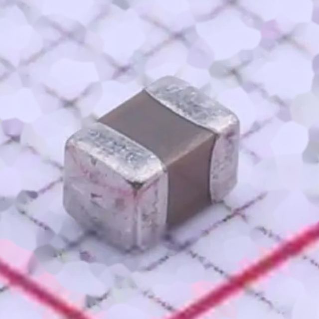 CC0805KKX7R7BB106