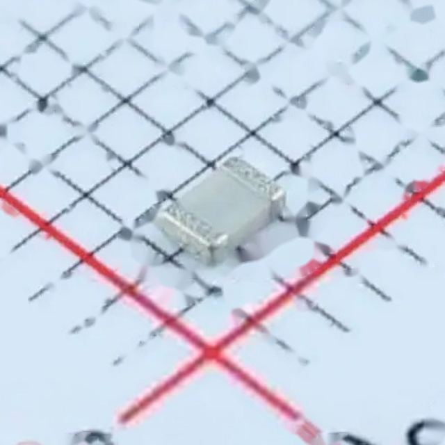 CC0805KRX7R9BB101
