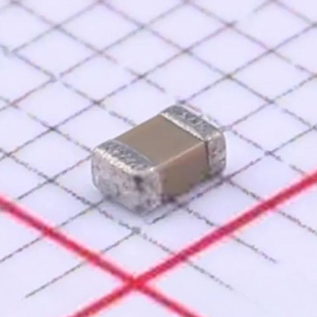 CC0805KRX7R9BB104