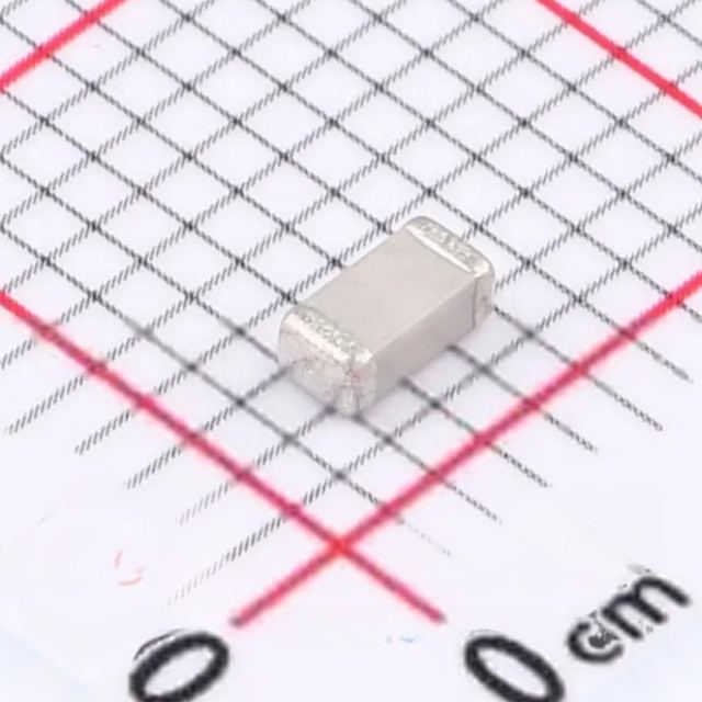 CC1206JKNPOCBN101