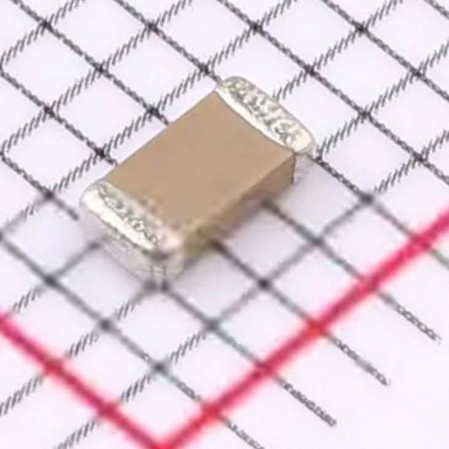 CC1206KRX7R9BB104