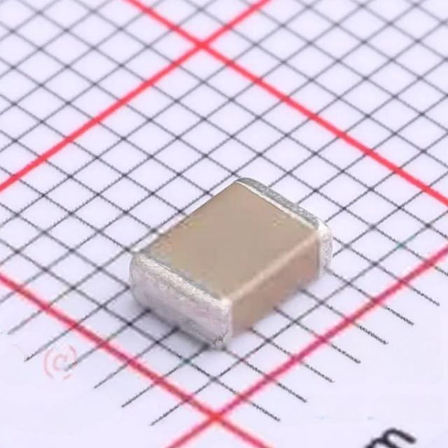 CC1812KKX7RBBB104