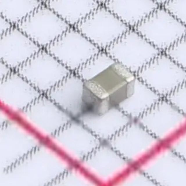 CGA0402X5R106M100GT