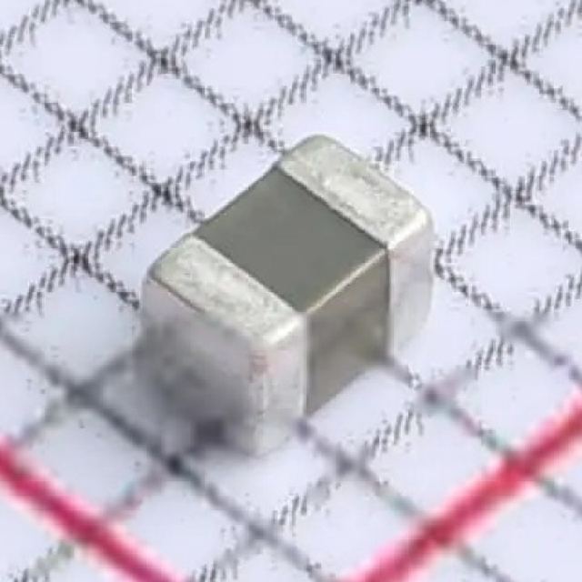 CGA0805X5R476M100MT
