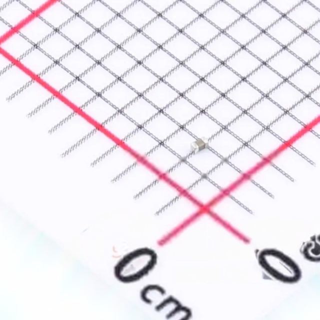 CL03A104KO3NNNC