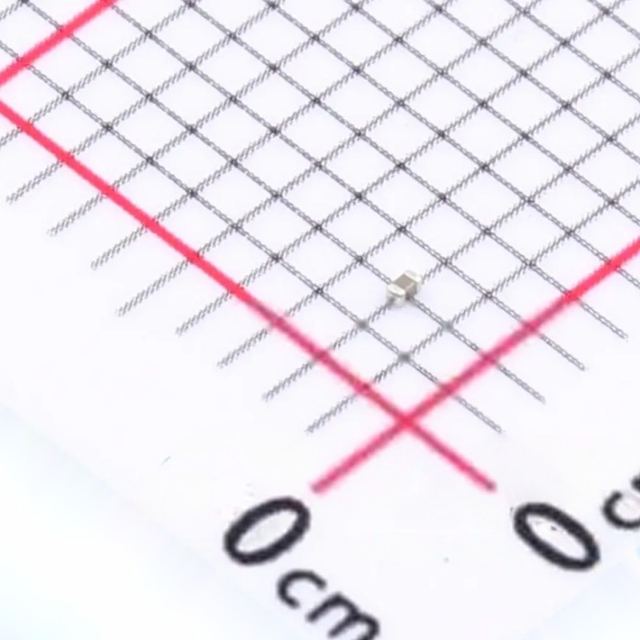 CL03A105MQ3CSNC