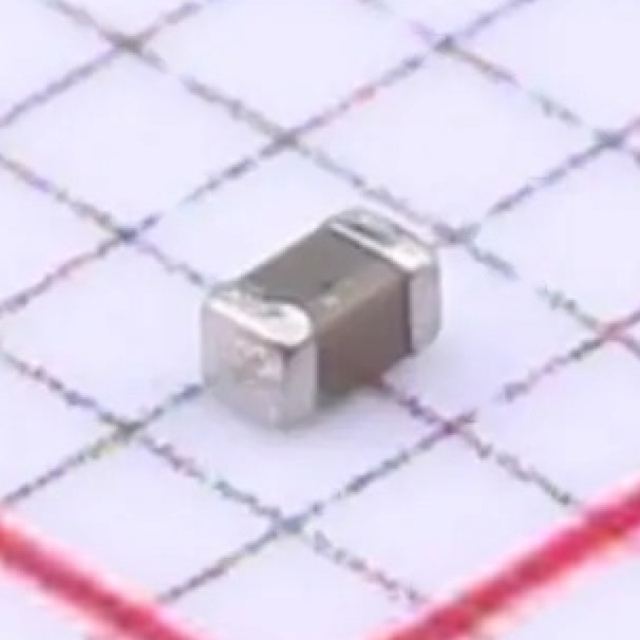 CL05A105KA5NQNC