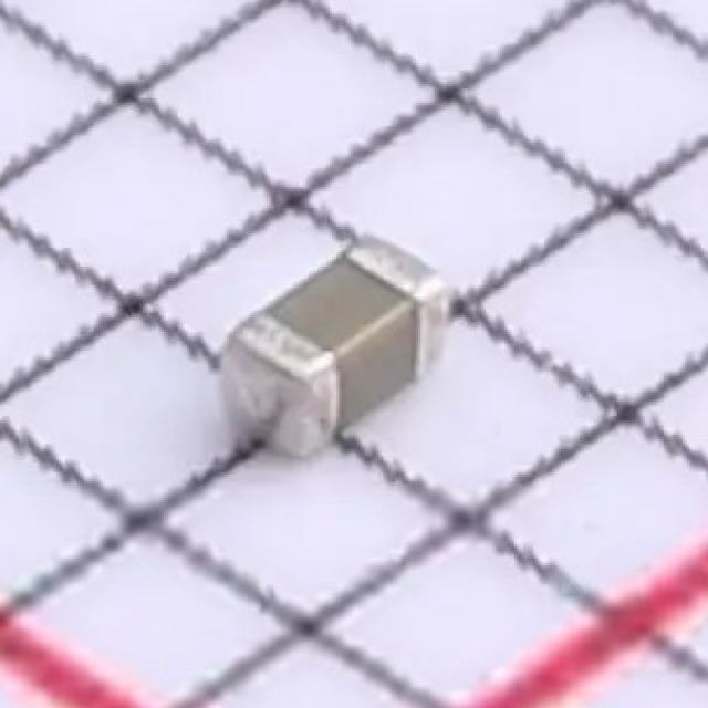 CL05A105KO5NNNC