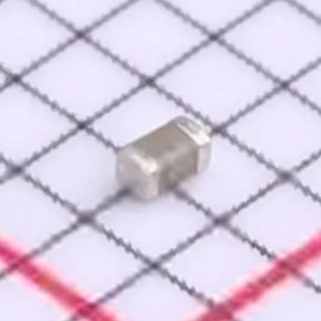 CL05A105KP5NNNC