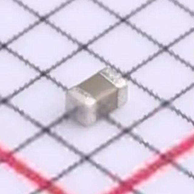 CL05A225KO5NQNC