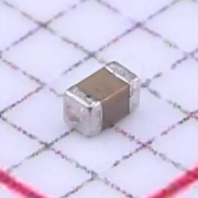CL05A475KP5NRNC
